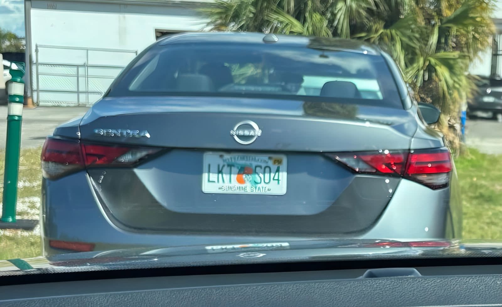 Thumbnail: 2025 Hyundai Venue - 20