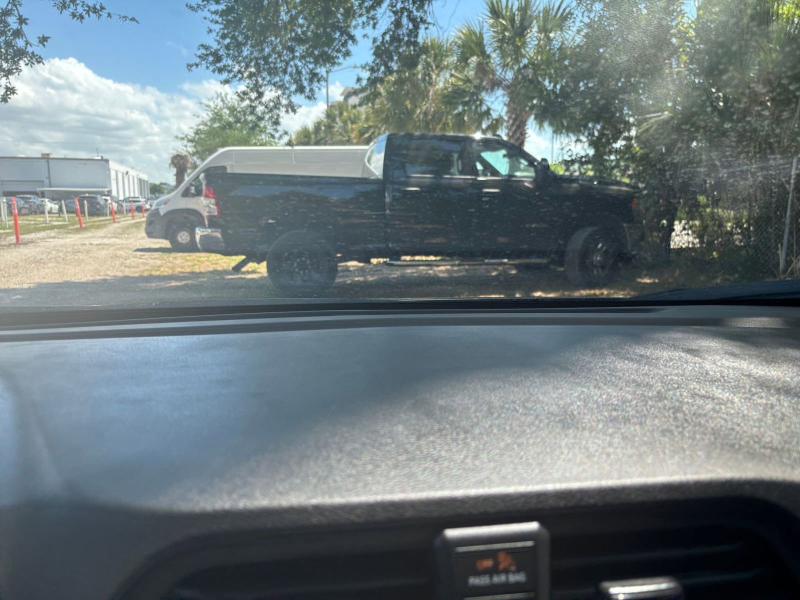 Thumbnail: 2025 Nissan Versa - 17