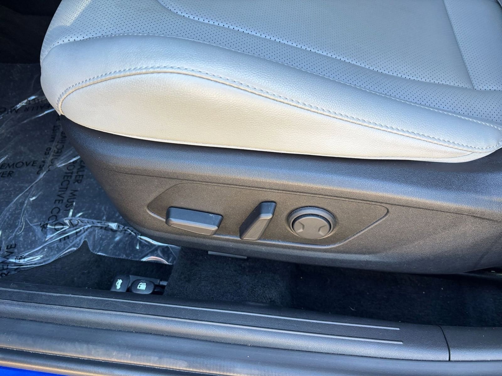 Thumbnail: 2025 Hyundai Elantra - 23