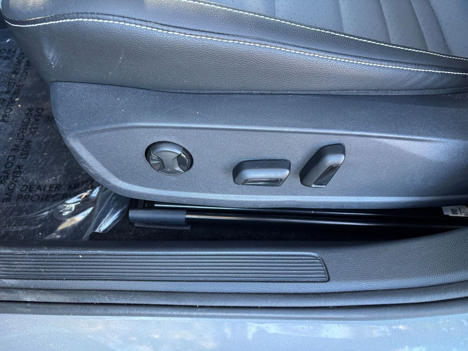 Thumbnail: 2025 Volkswagen Jetta - 23