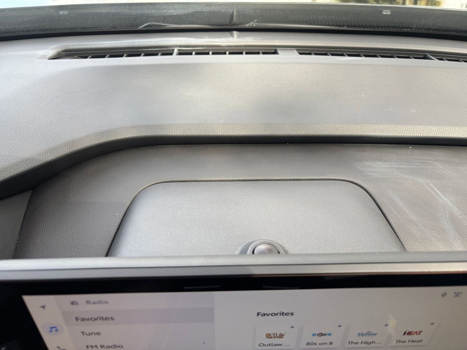 Thumbnail: 2025 Toyota Grand Highlander - 17