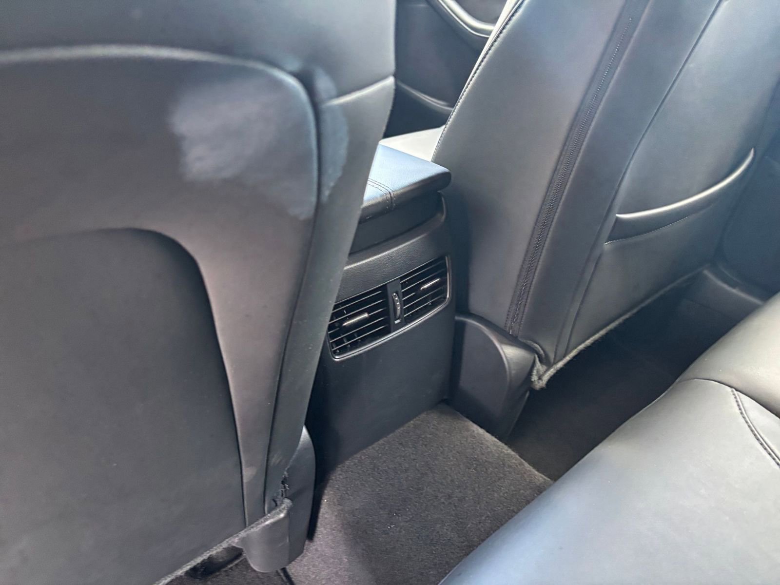 Thumbnail: 2025 Mazda CX-30 - 24