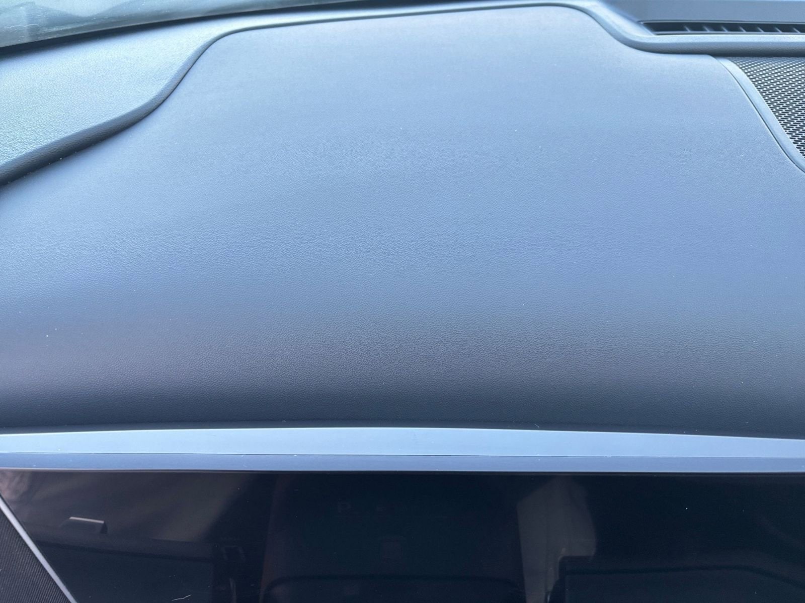 Thumbnail: 2025 Hyundai Tucson - 34