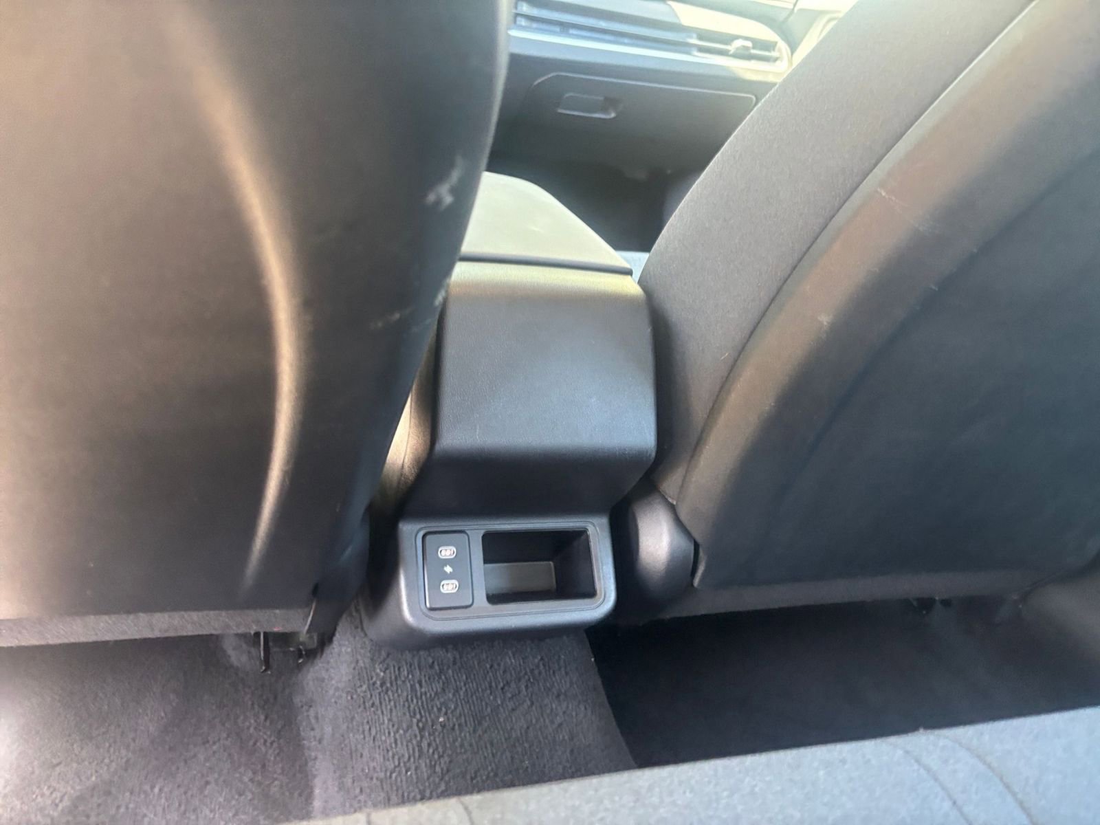 Thumbnail: 2025 Kia K4 - 24