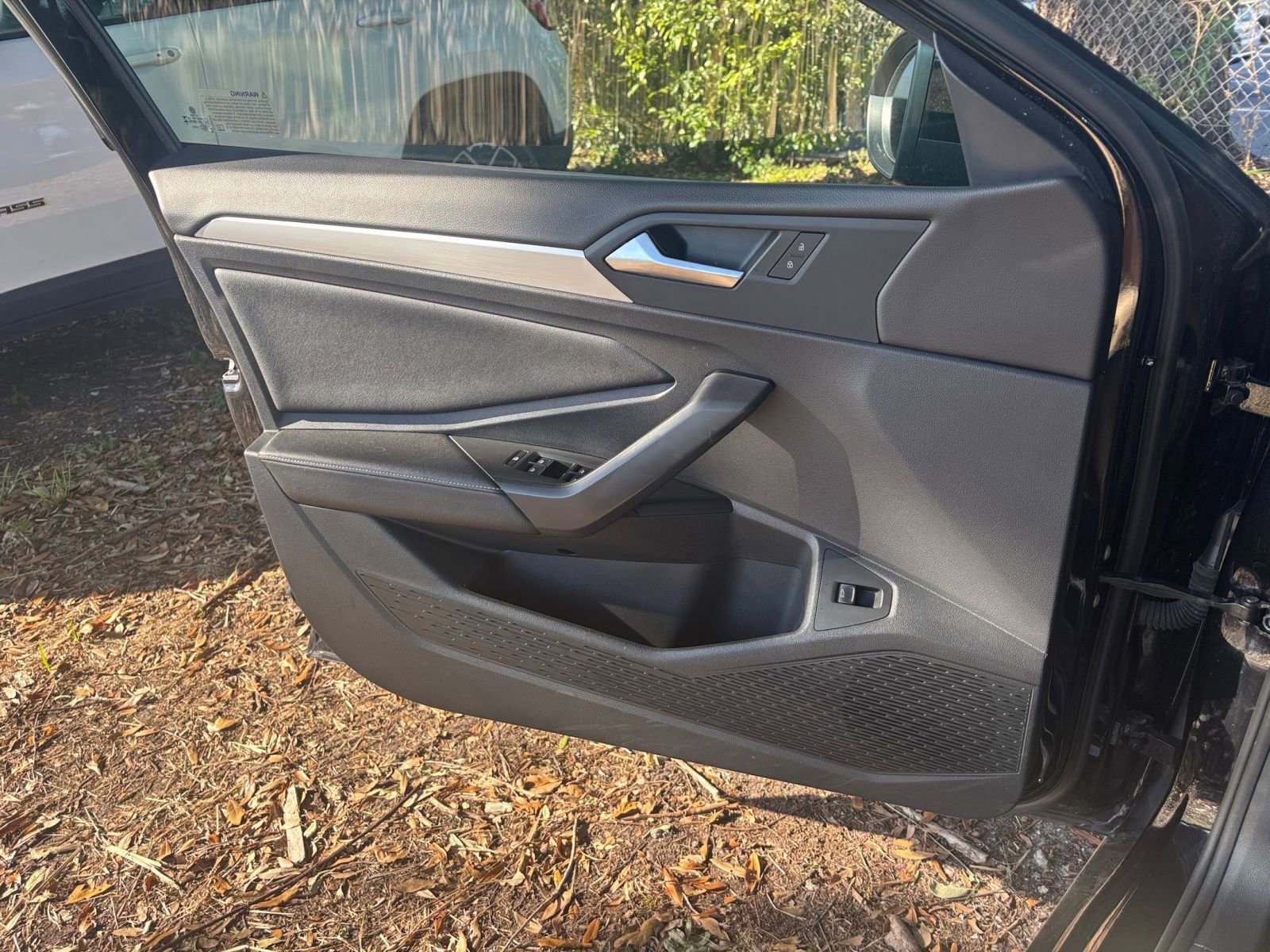 Thumbnail: 2025 Volkswagen Jetta - 20