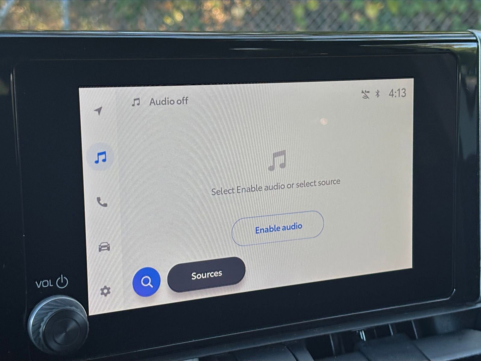 Thumbnail: 2025 Toyota RAV4 - 21