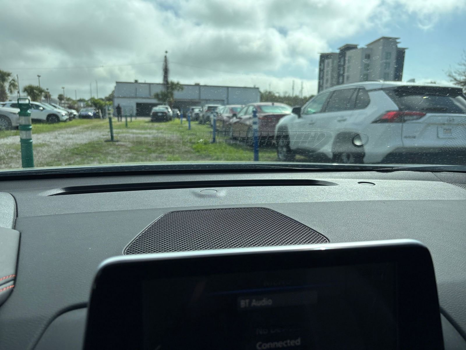 Thumbnail: 2025 Nissan Altima - 17