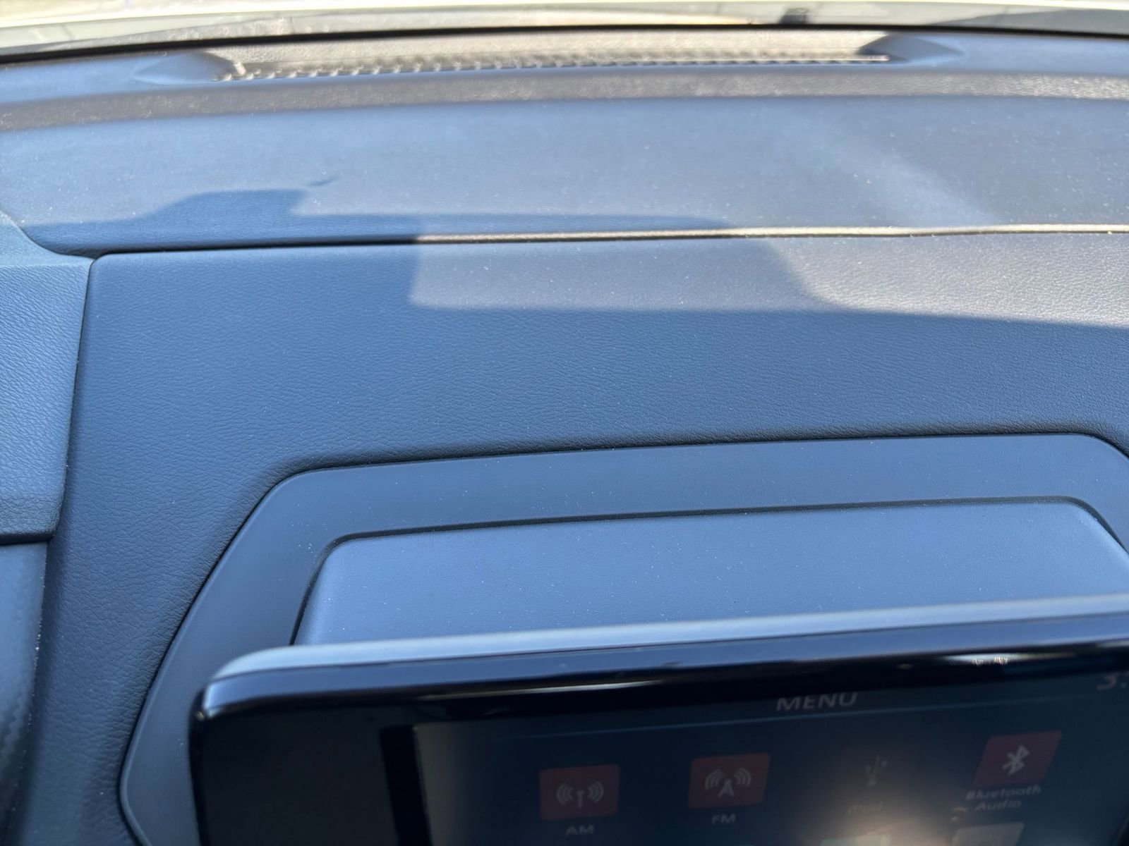 Thumbnail: 2025 Nissan Sentra - 17