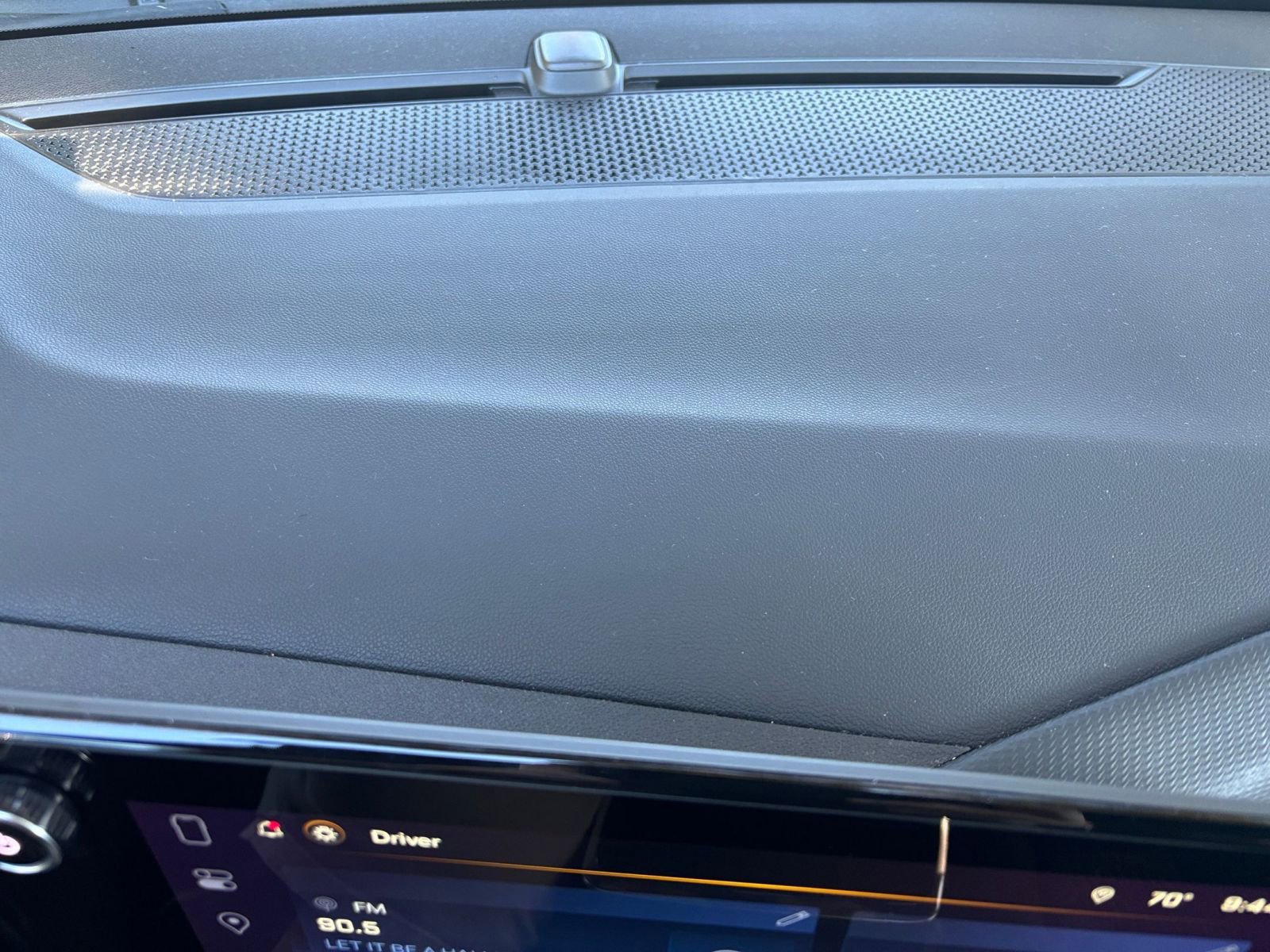 Thumbnail: 2025 Chevrolet Equinox - 18