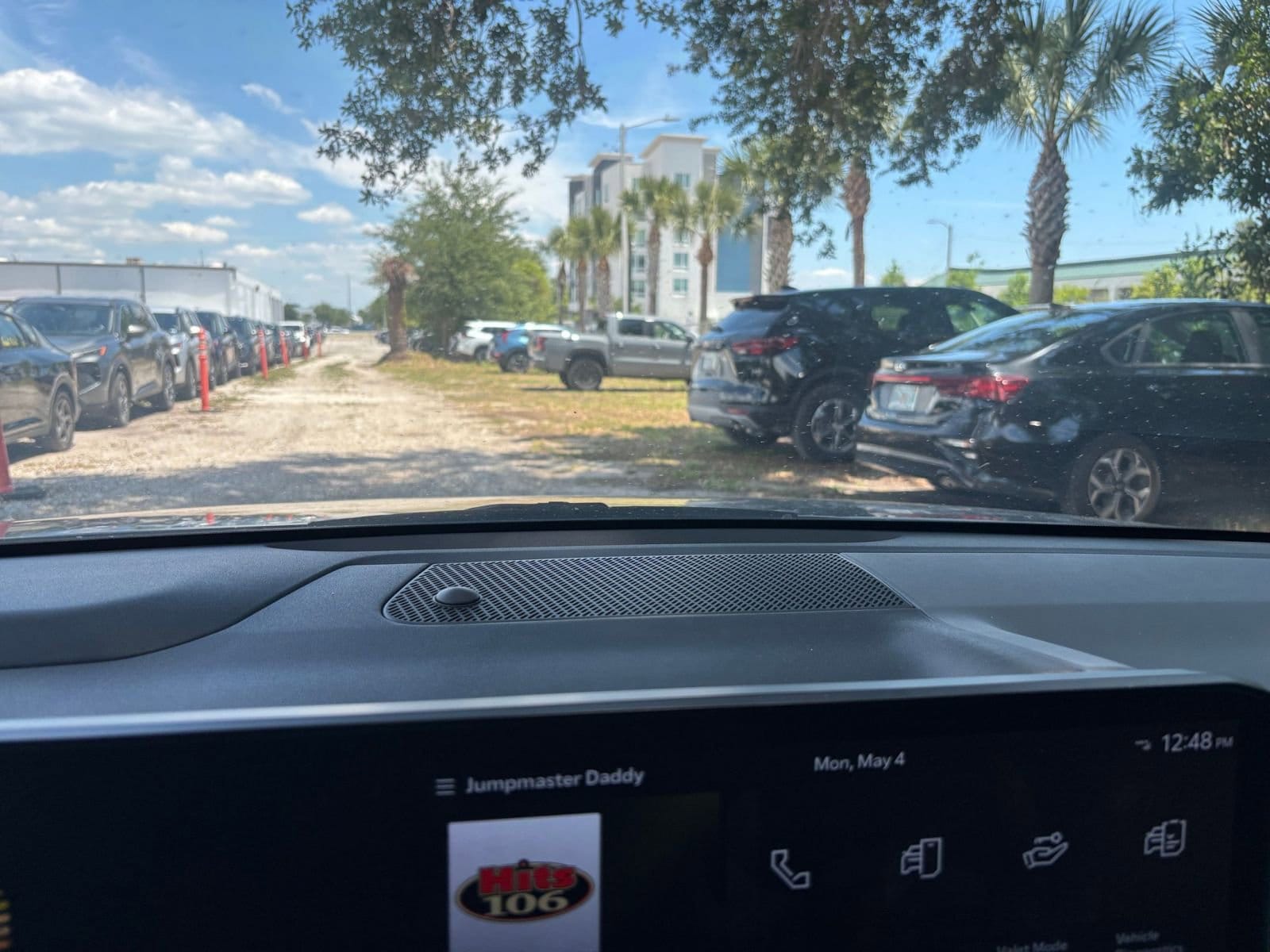 Thumbnail: 2025 Kia K4 - 17