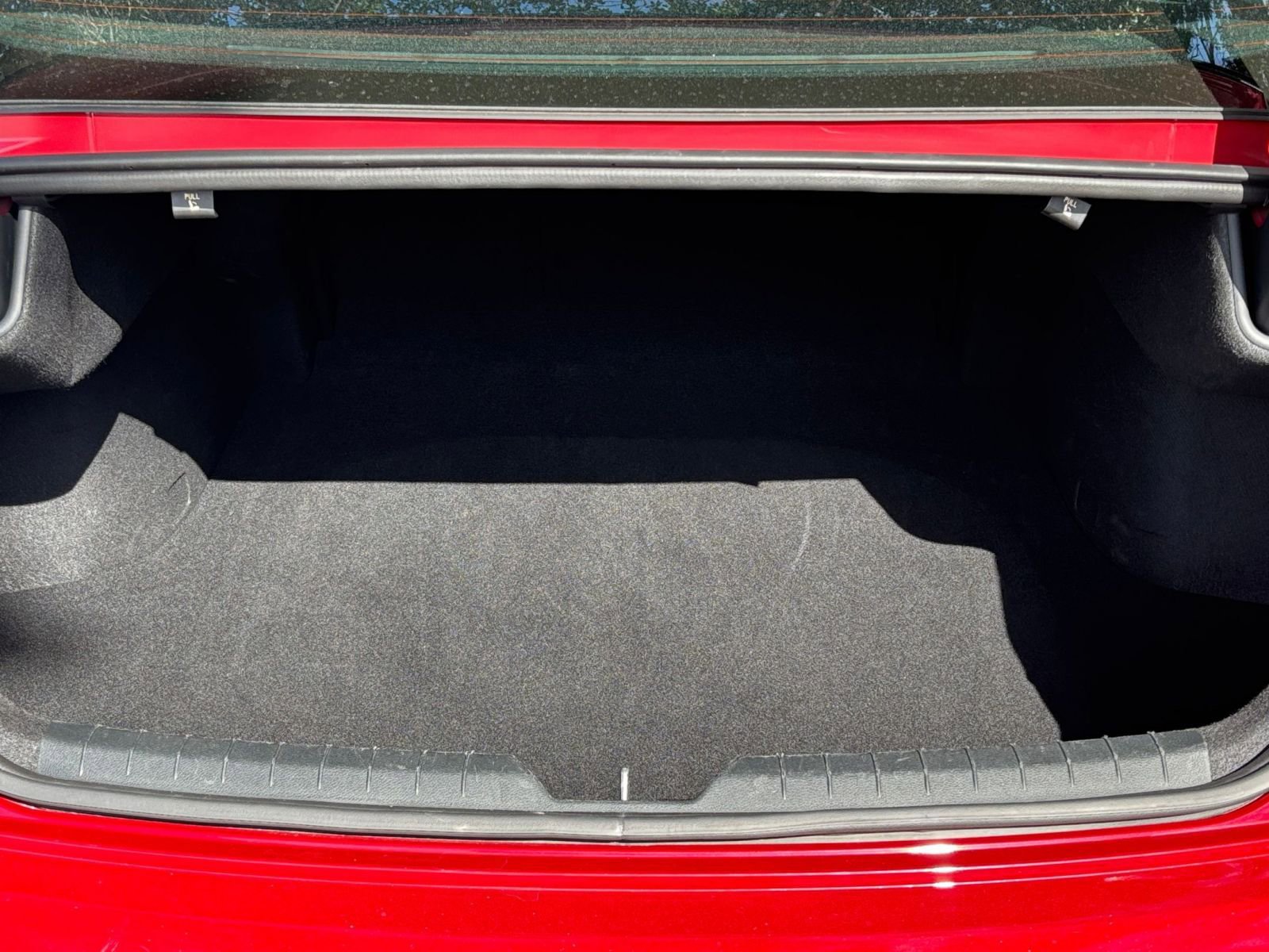 Thumbnail: 2025 Kia K5 - 32