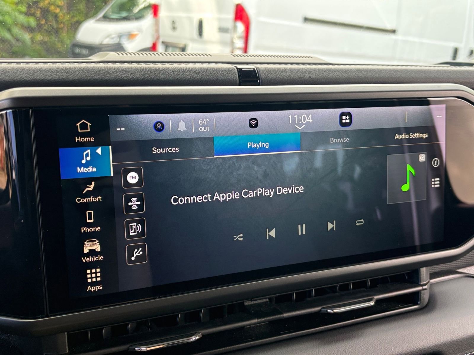 Thumbnail: 2025 Jeep Wrangler - 21