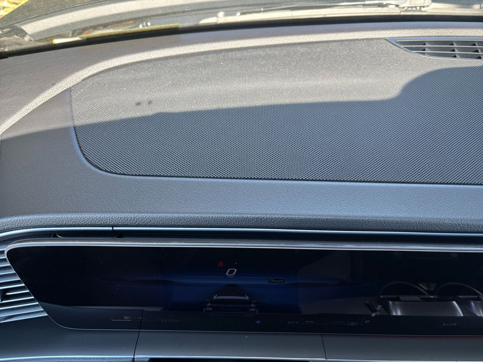 Thumbnail: 2024 Mercedes-Benz GLE - 35