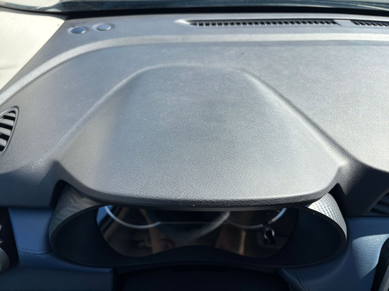 Thumbnail: 2025 Nissan Versa - 34