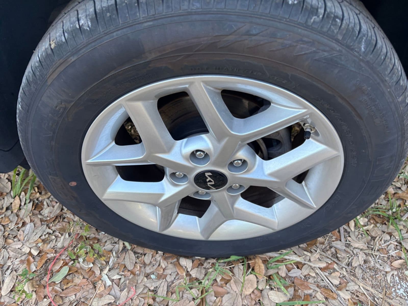 Thumbnail: 2025 Kia Soul - 29