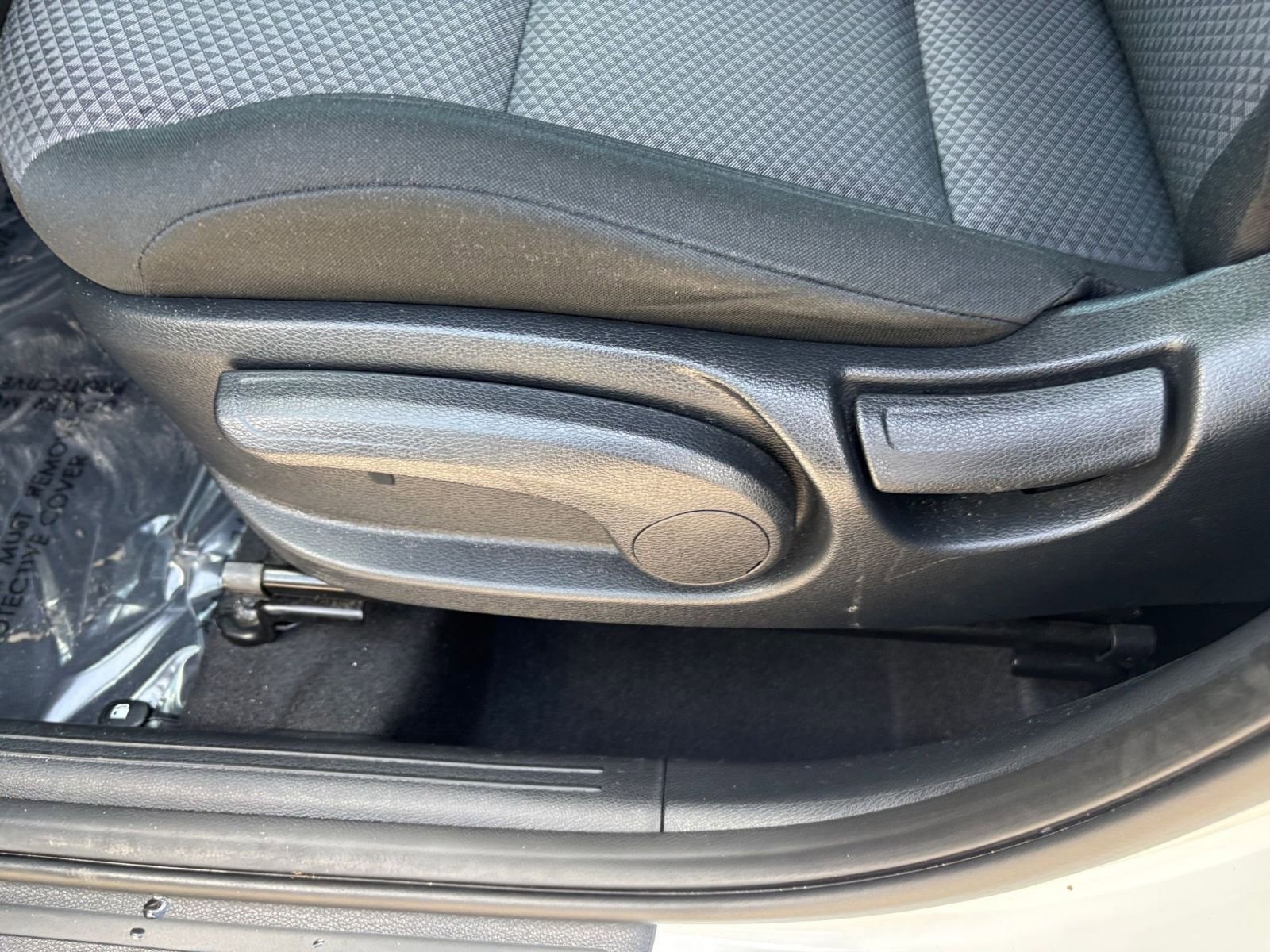 Thumbnail: 2025 Kia Soul - 22