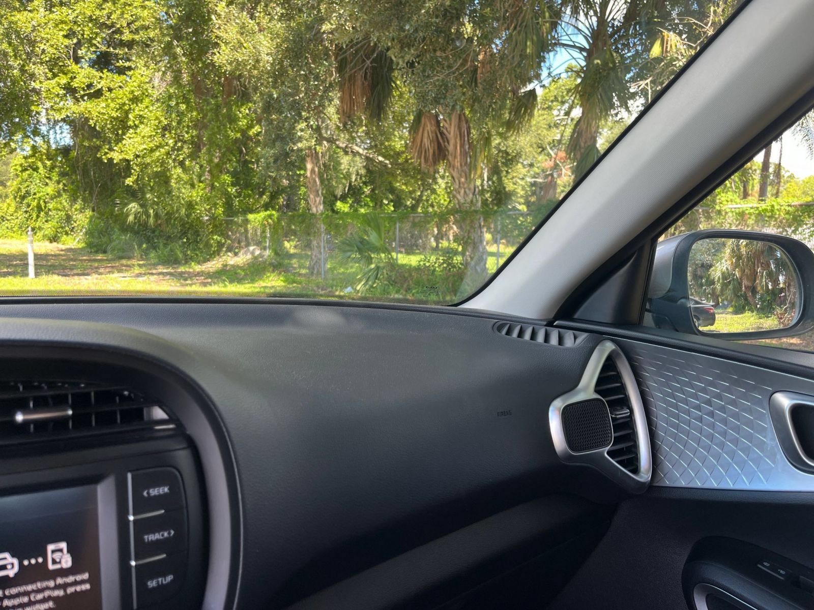 Thumbnail: 2025 Kia Soul - 32