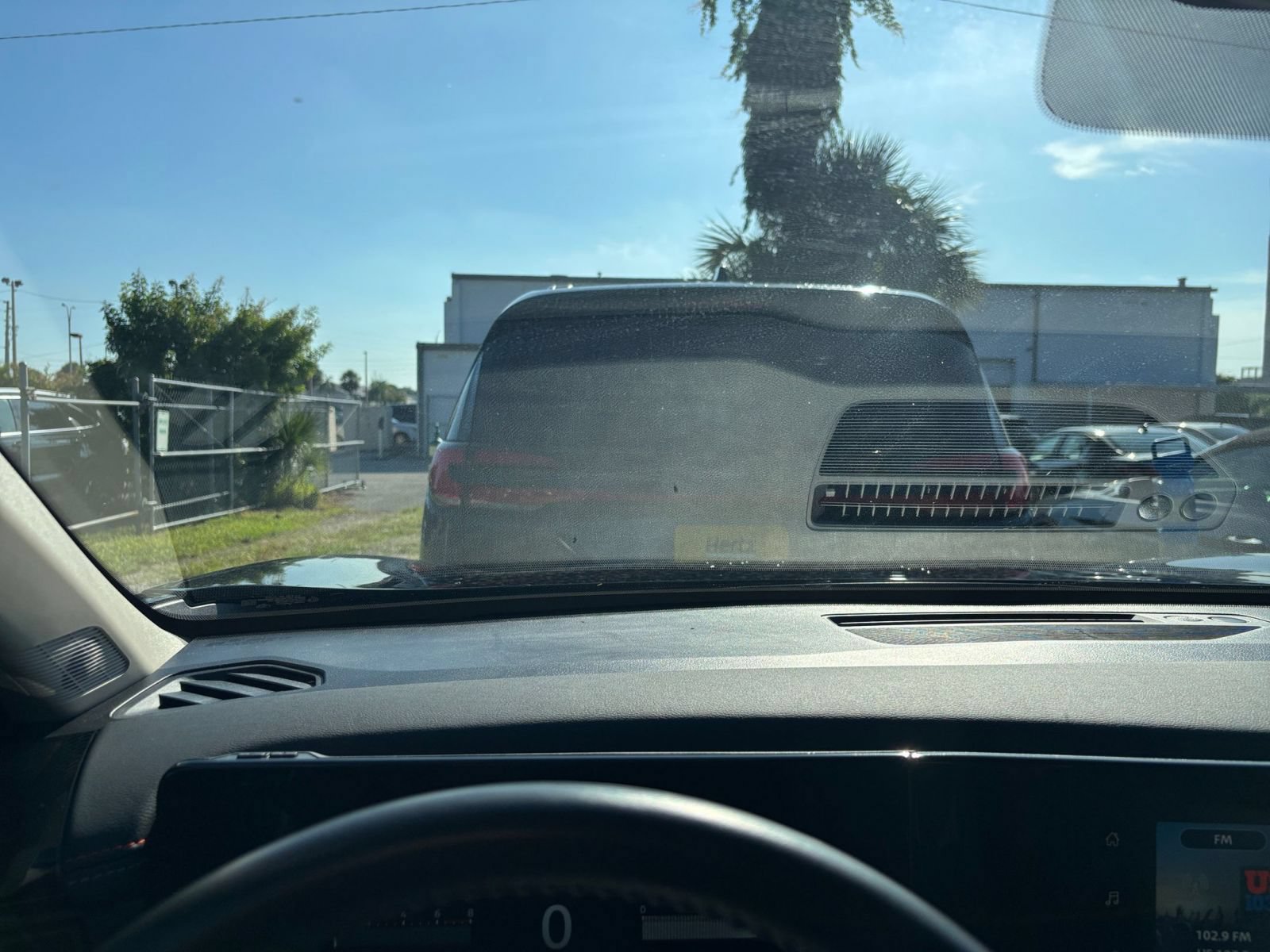 Thumbnail: 2026 Nissan Kicks - 35