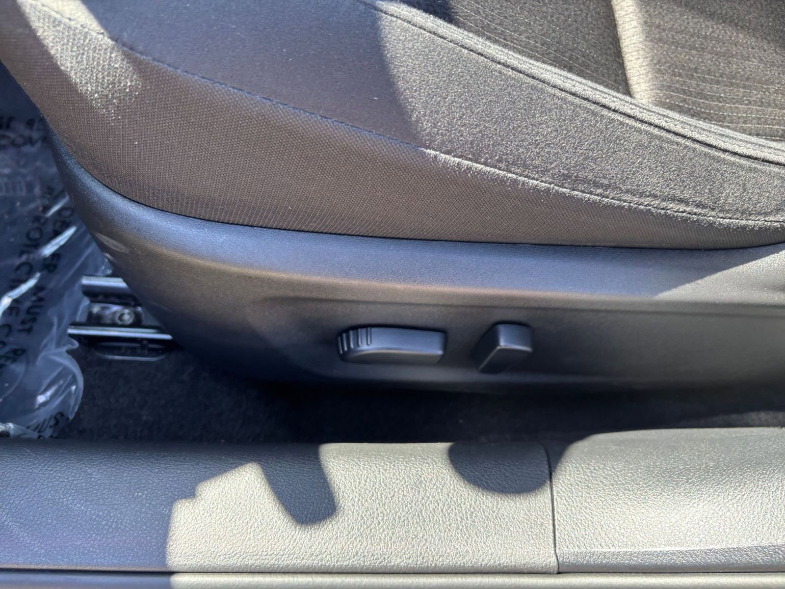 Thumbnail: 2025 Nissan Altima - 22