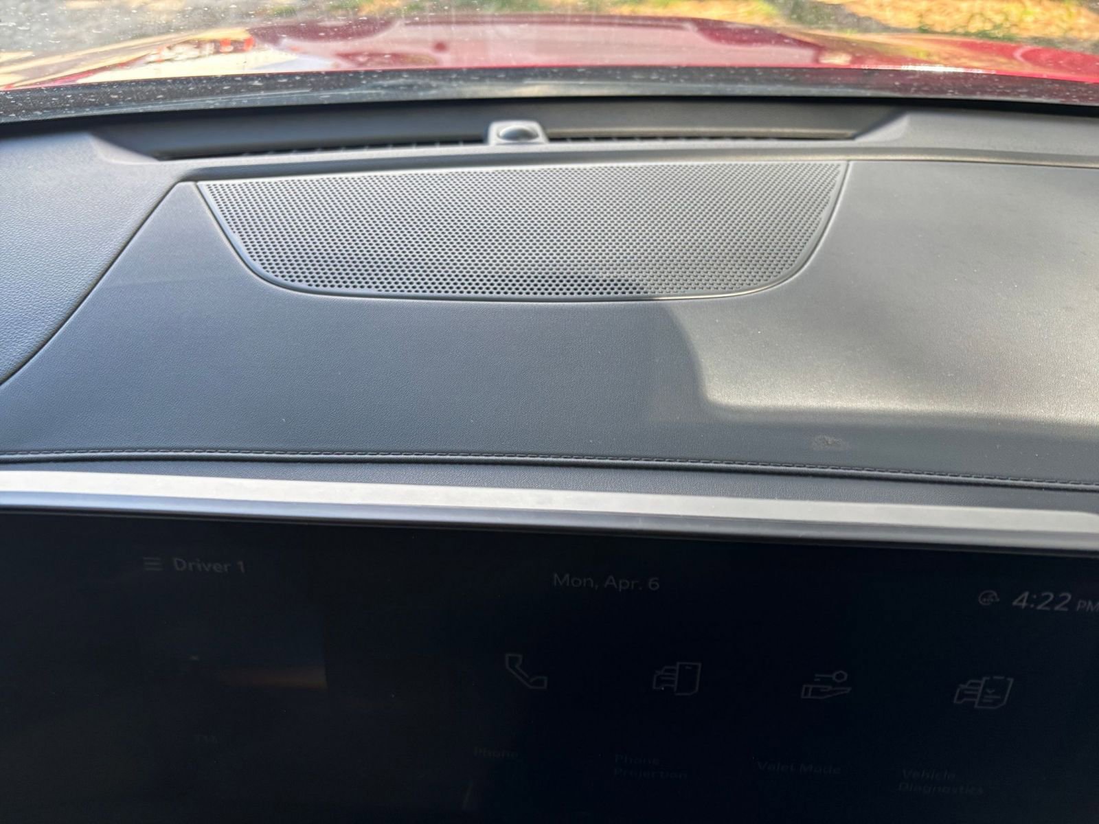 Thumbnail: 2025 Kia K5 - 17