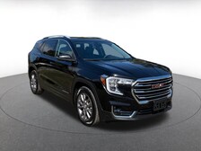 2023 GMC Terrain SLT -
                  Clearwater, FL