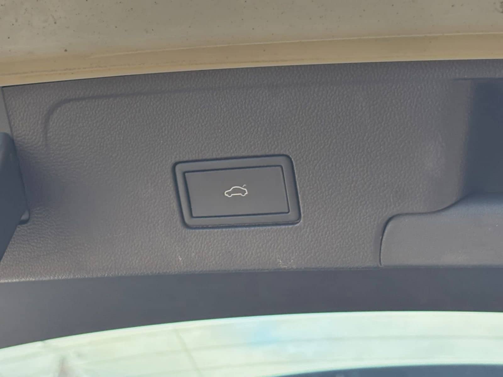 Thumbnail: 2025 Volkswagen Atlas - 23