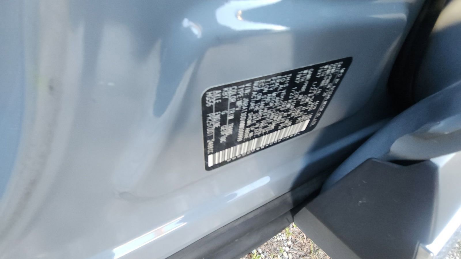 Thumbnail: 2021 Nissan Rogue - 8