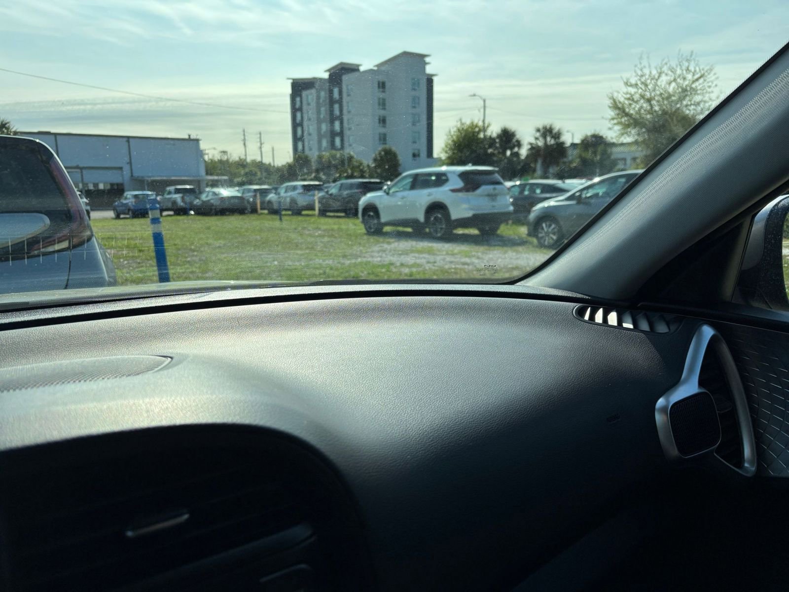 Thumbnail: 2025 Kia Soul - 34