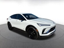 2025 Buick Envista Sport Touring -
                  Clearwater, FL