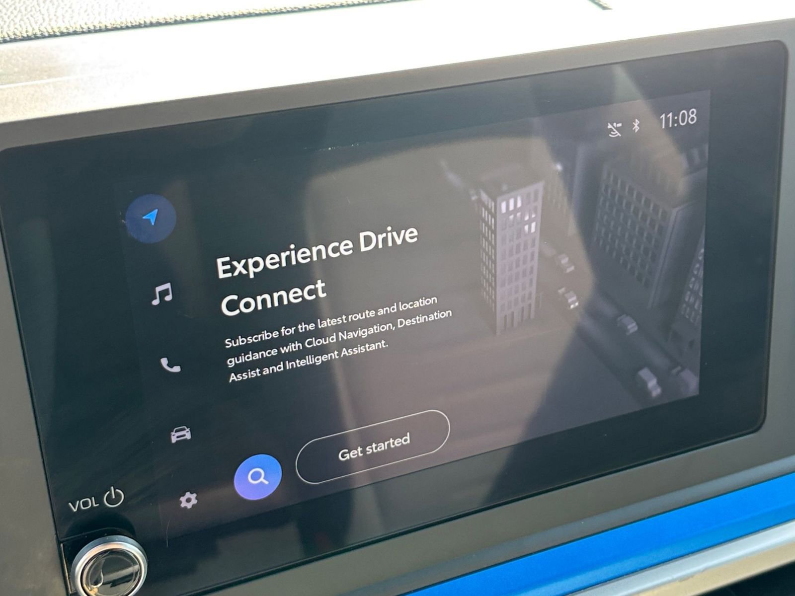 Thumbnail: 2024 Toyota Tacoma - 17