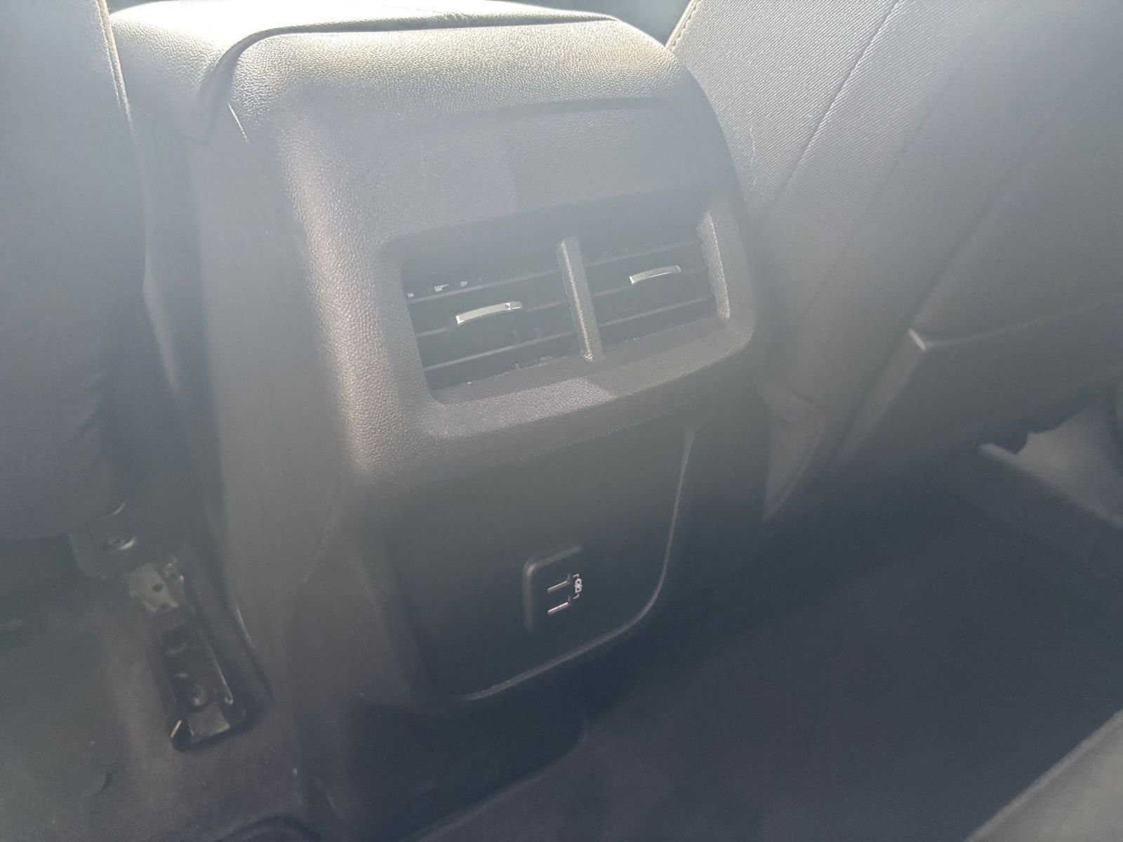 Thumbnail: 2024 GMC Terrain - 24
