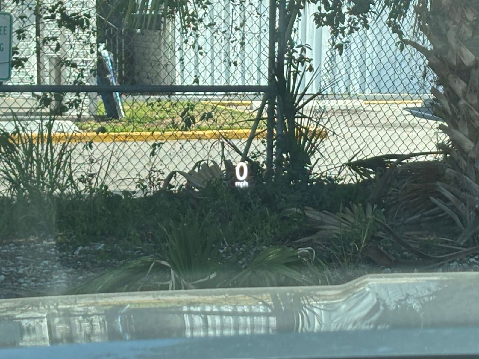 Thumbnail: 2025 Mazda CX-50 - 21