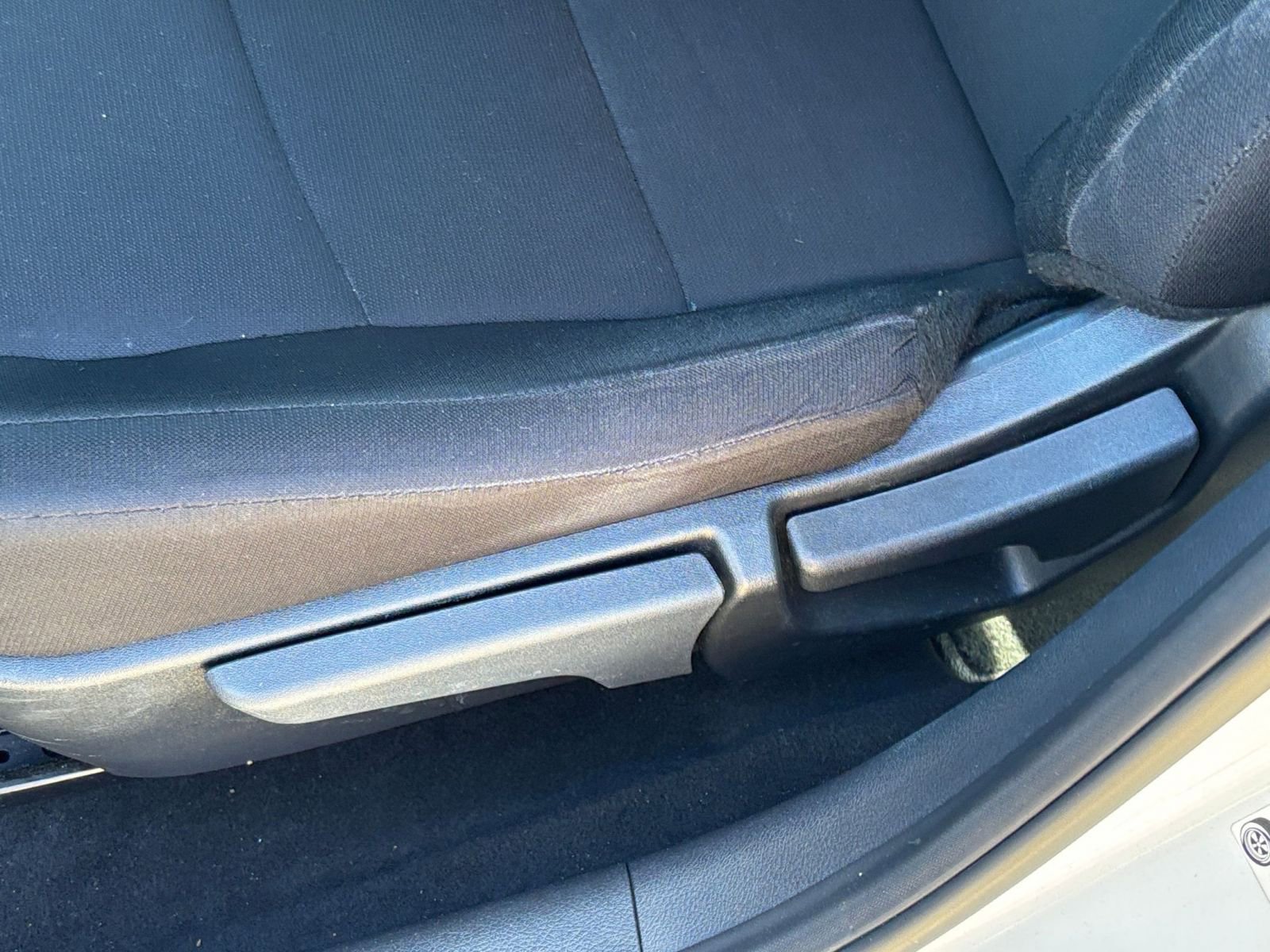 Thumbnail: 2025 Nissan Sentra - 22