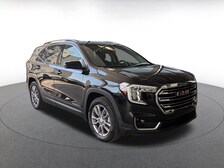 2023 GMC Terrain SLT -
                  Clearwater, FL