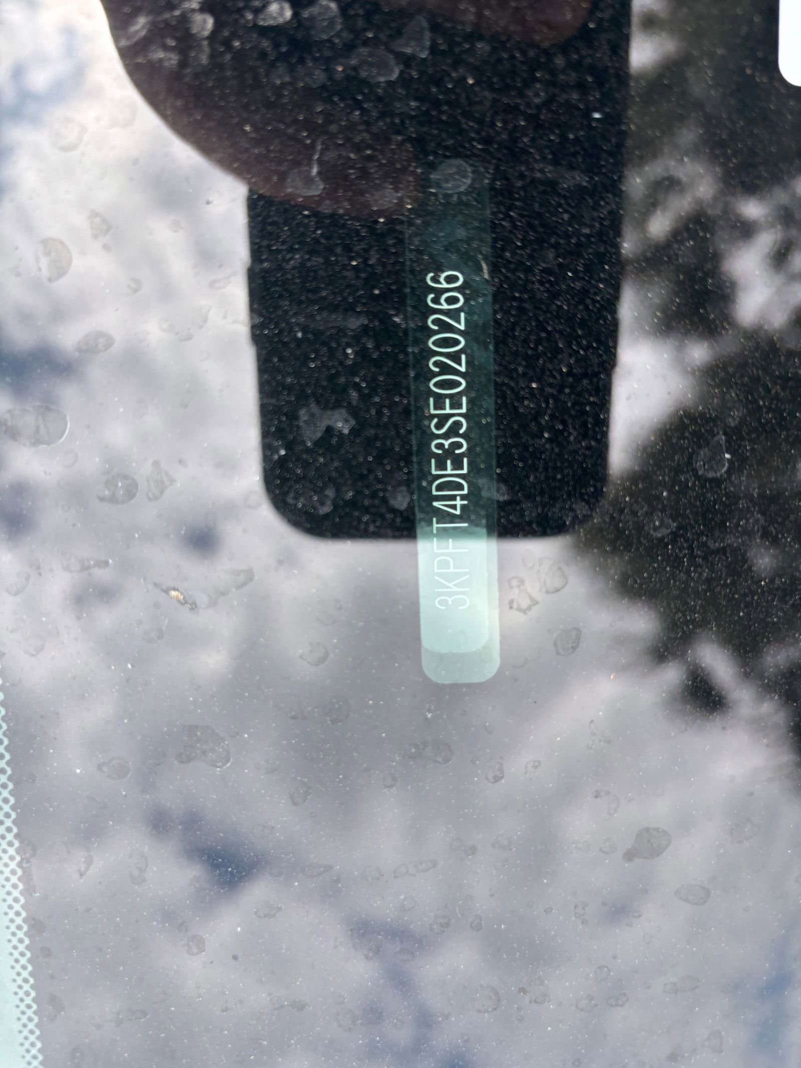 Thumbnail: 2025 Kia K4 - 9