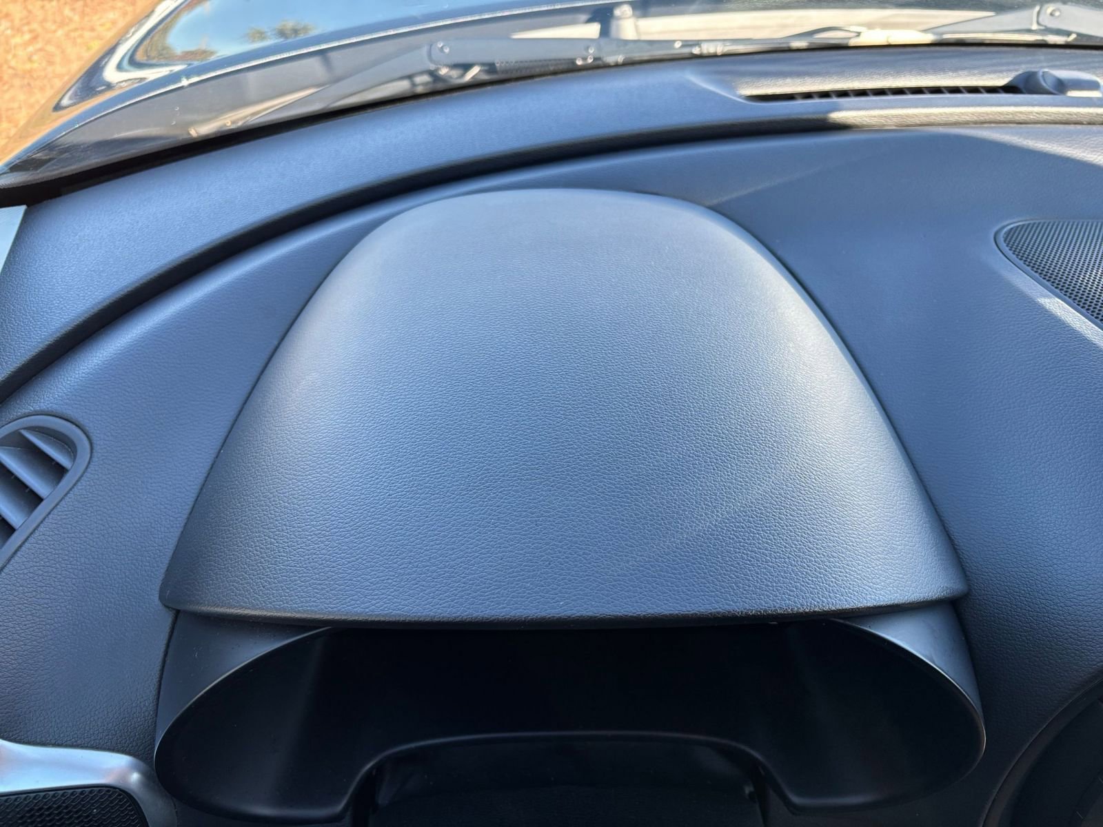 Thumbnail: 2024 Kia Soul - 34