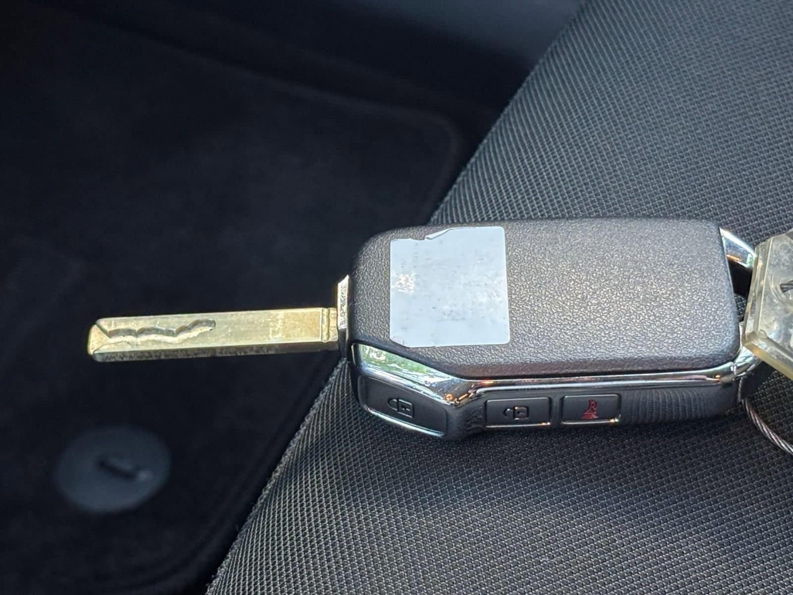 Thumbnail: 2025 Kia Sportage - 22