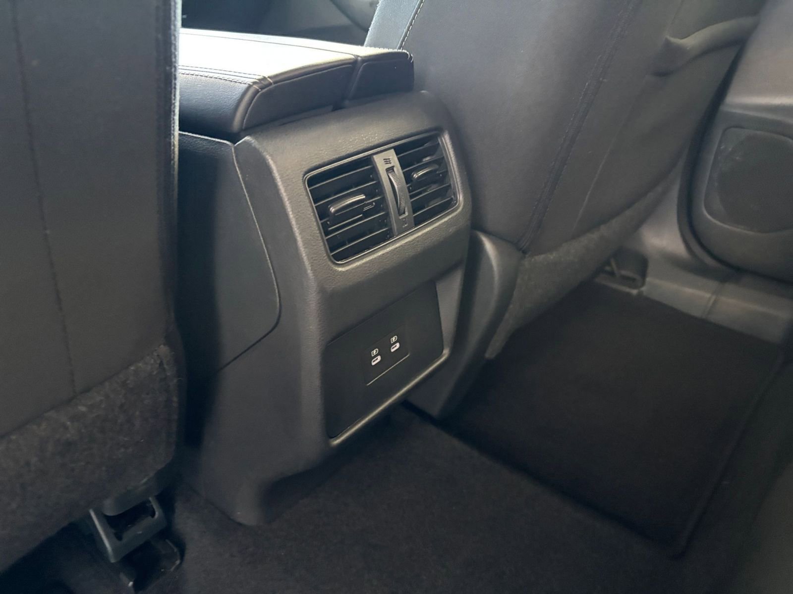 Thumbnail: 2025 Nissan Rogue - 24