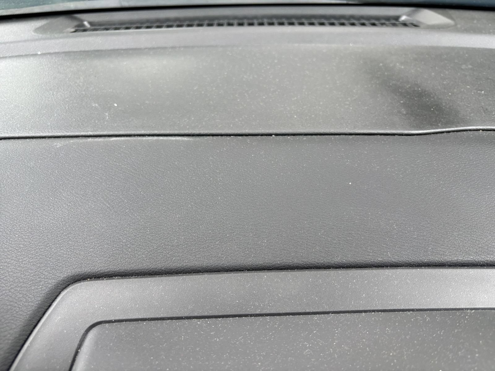 Thumbnail: 2025 Nissan Sentra - 17