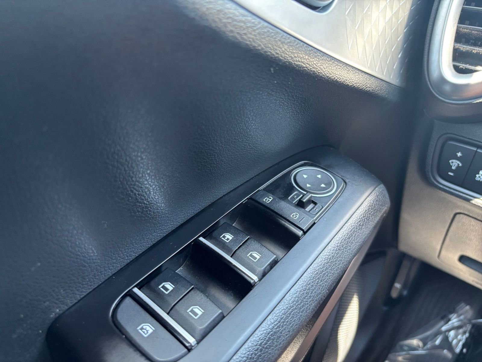 Thumbnail: 2025 Kia Soul - 20