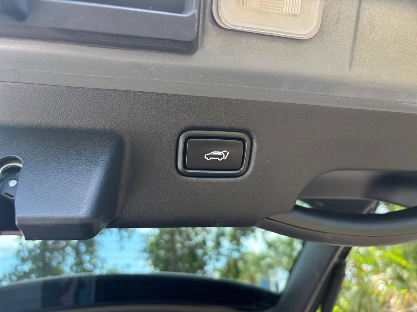 Thumbnail: 2024 Kia EV6 - 29