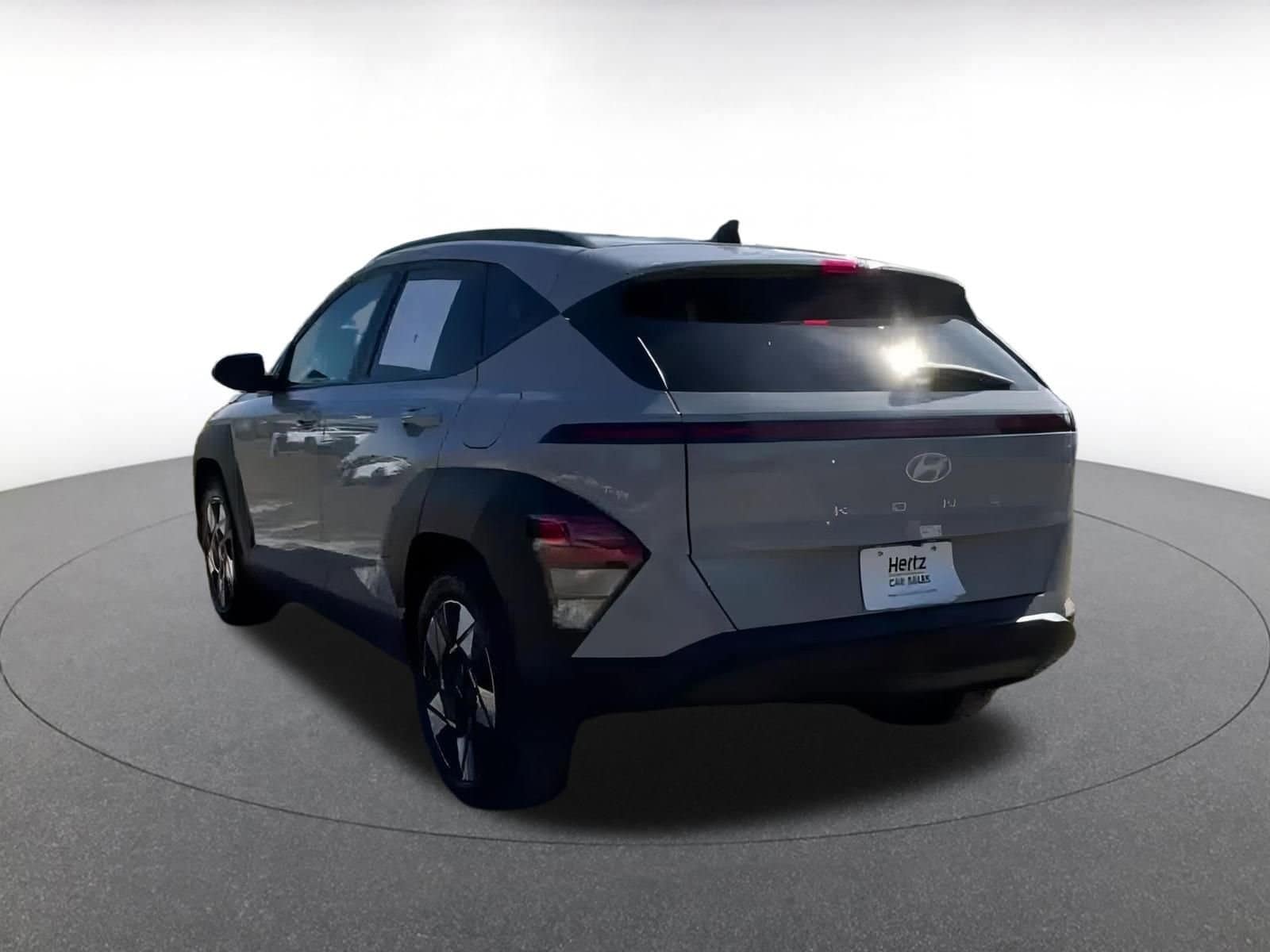 Thumbnail: 2025 Hyundai Kona - 11