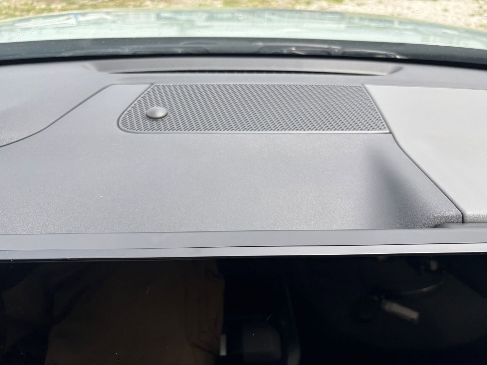 Thumbnail: 2025 Kia K4 - 17