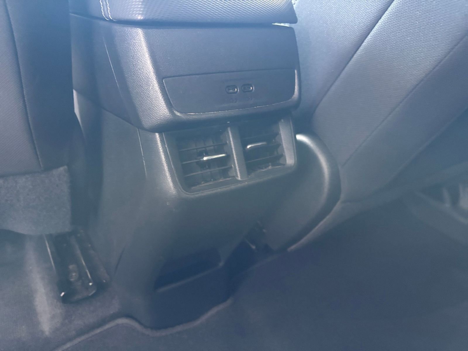 Thumbnail: 2025 Chevrolet Equinox - 24