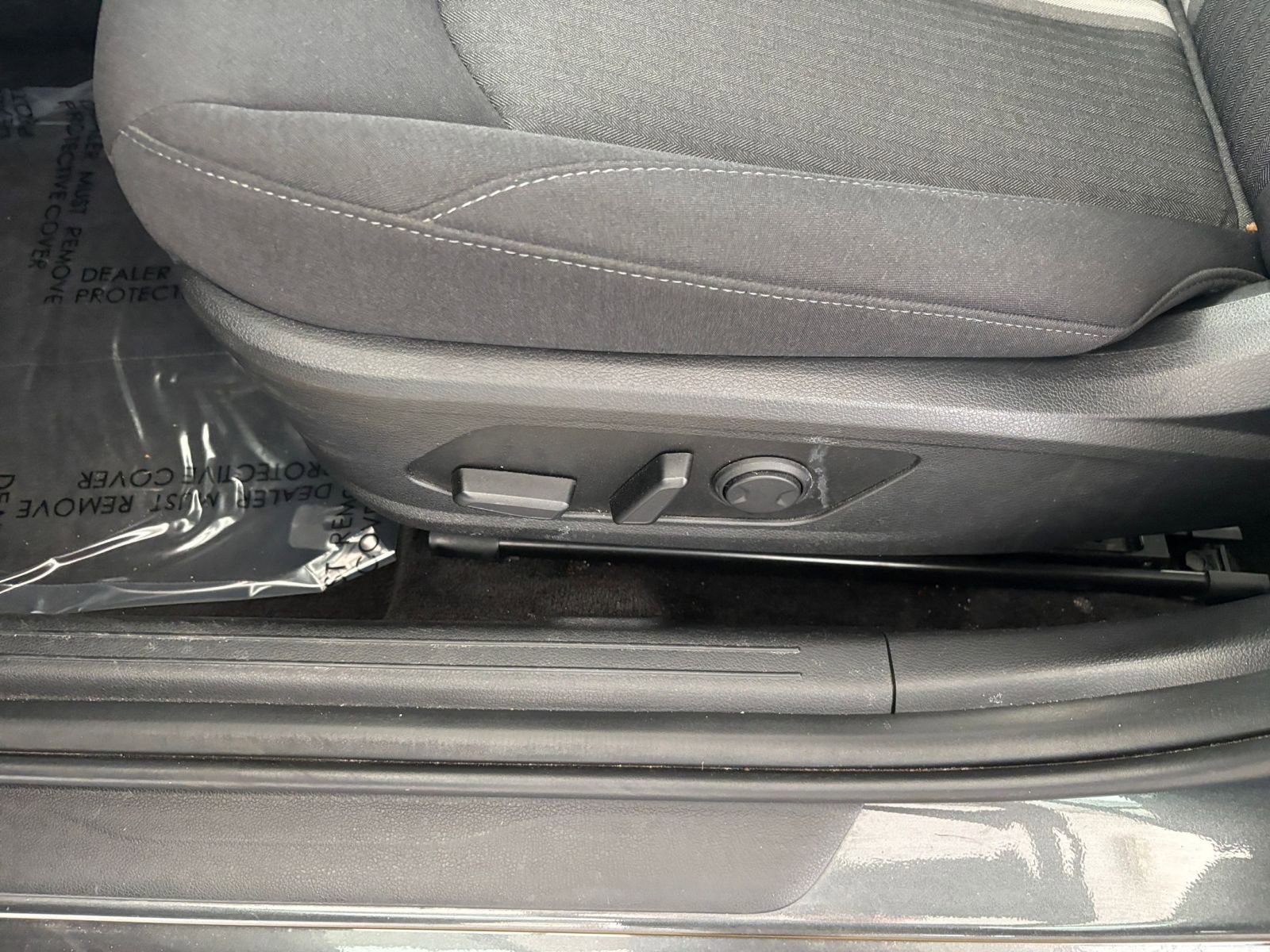 Thumbnail: 2025 Hyundai Sonata - 23