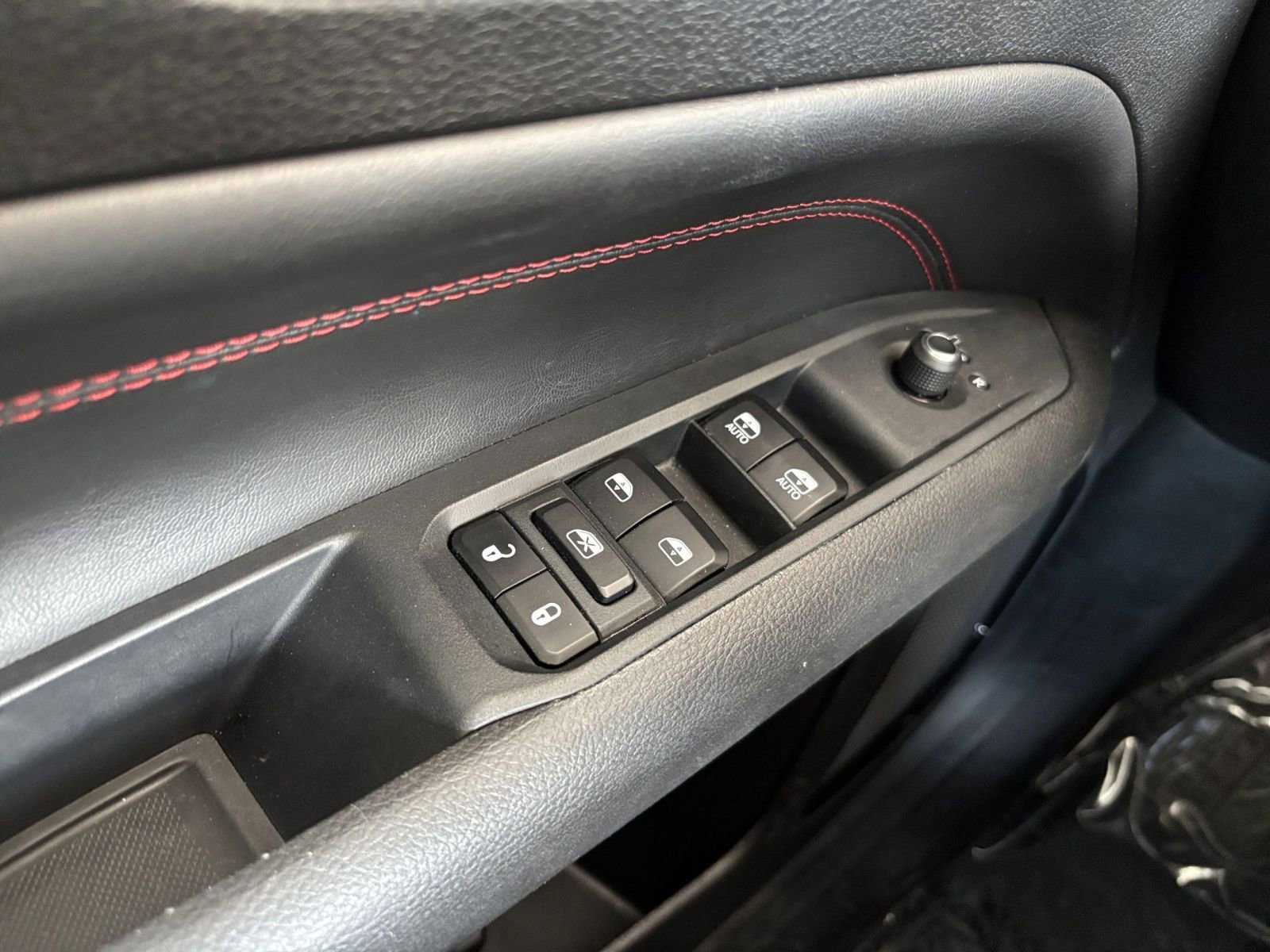 Thumbnail: 2025 Jeep Compass - 18