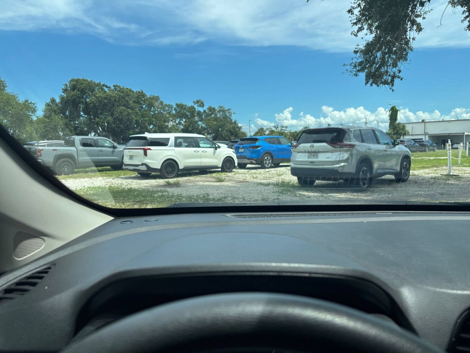 Thumbnail: 2025 Nissan Versa - 33