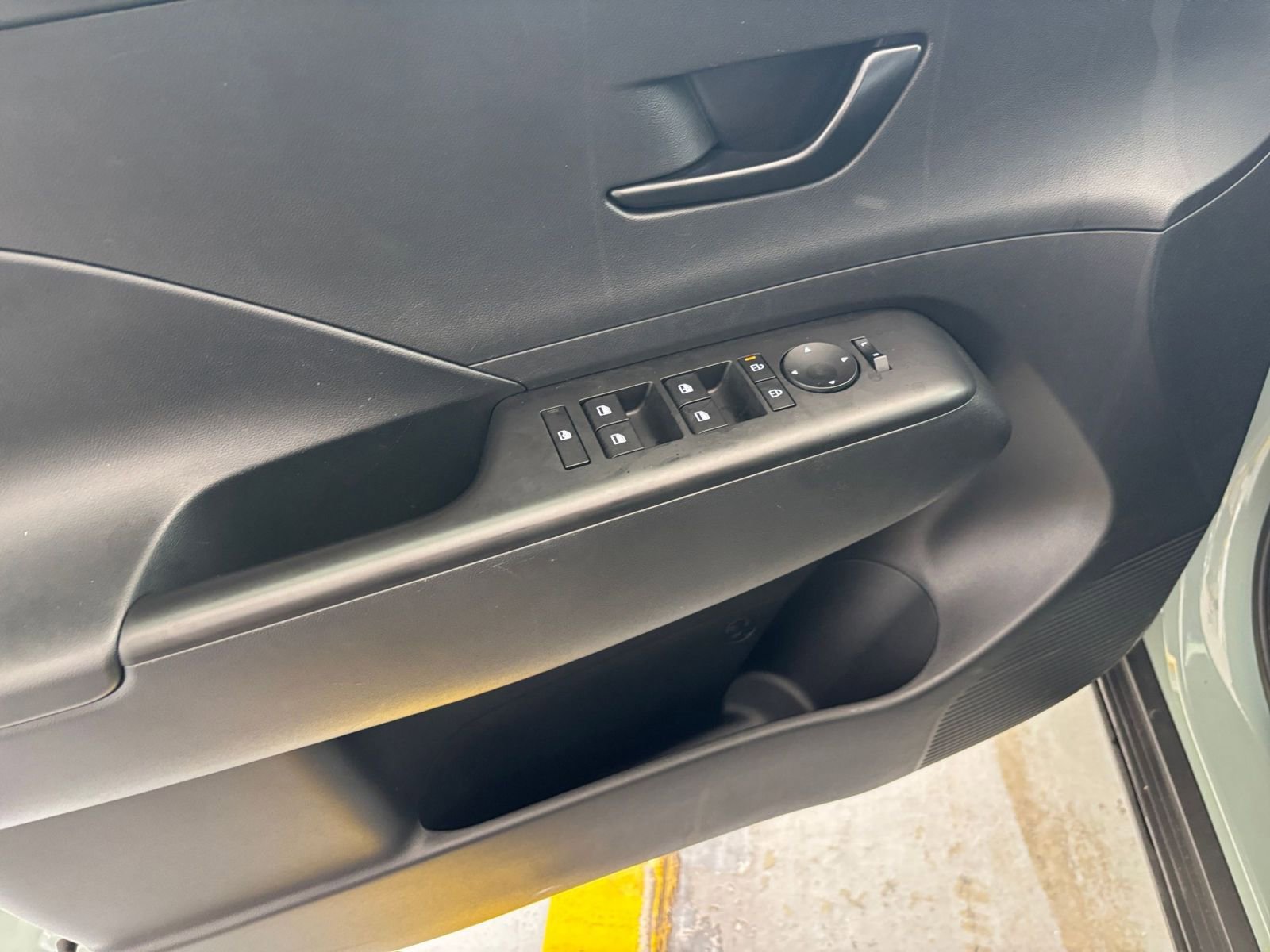 Thumbnail: 2025 Hyundai Kona - 20