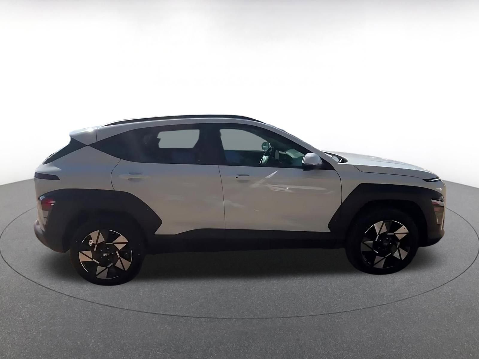 Thumbnail: 2025 Hyundai Kona - 16