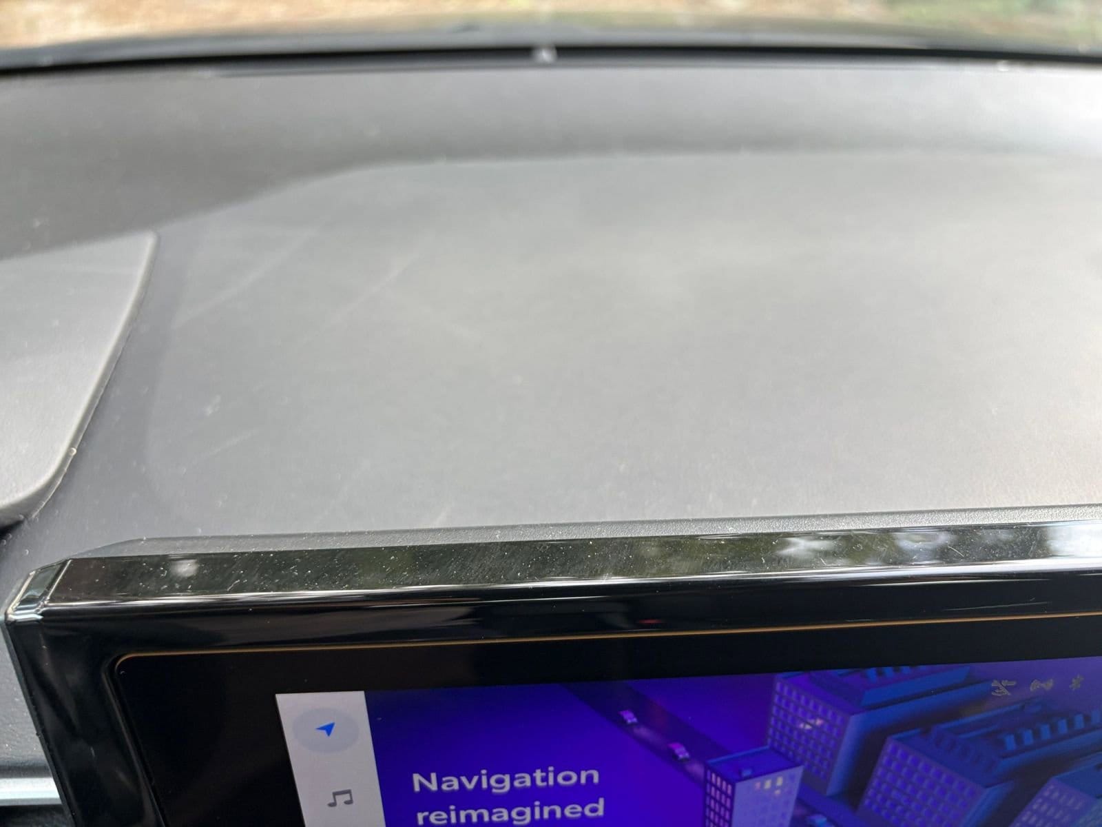 Thumbnail: 2025 Toyota Corolla - 18